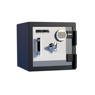 Original Enforcer 1212 B-Rated Burglar & Fire Safe