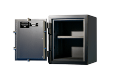 Original Enforcer 1612 B-Rated Burglar & Fire Safe