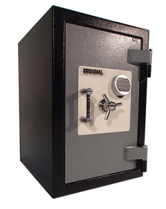 Original Enforcer 3616 B-Rated Burglar & Fire Safe