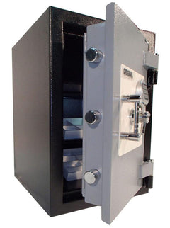 Original Enforcer 3616 B-Rated Burglar & Fire Safe