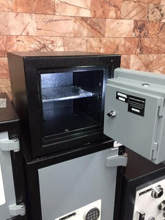Original Enforcer 3616 B-Rated Burglar & Fire Safe