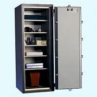 Original Resistor 5216 E-Rated Burglar & Fire Safe