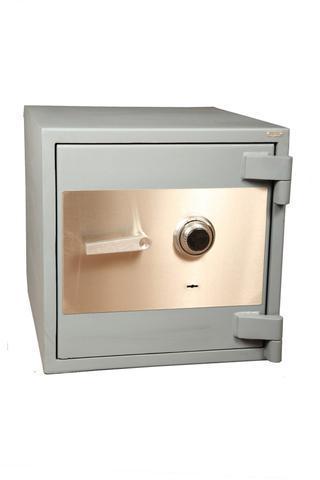 SafeandVaultStore SC-1717 Burglary & Fire Rated Safe