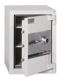 SafeandVaultStore SC-2417 Burglar & Fire Safe