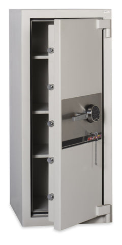 SafeandVaultStore SC-4517 Burglar & Fire Safe