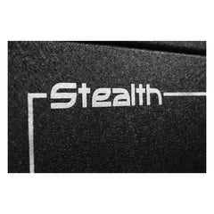 Stealth HS14 UL Home and Office Safe