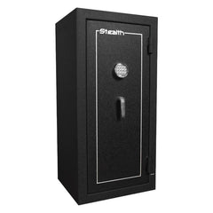 Stealth HS14 UL Home and Office Safe