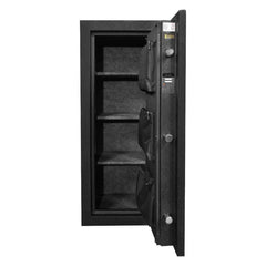 Stealth HS14 UL Home and Office Safe