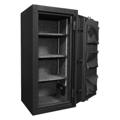 Stealth HS14 UL Home and Office Safe