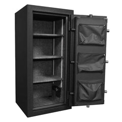 Stealth HS14 UL Home and Office Safe