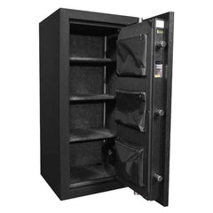 Stealth HS14 UL Home and Office Safe