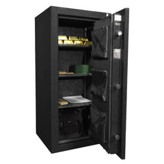 Stealth HS14 UL Home and Office Safe