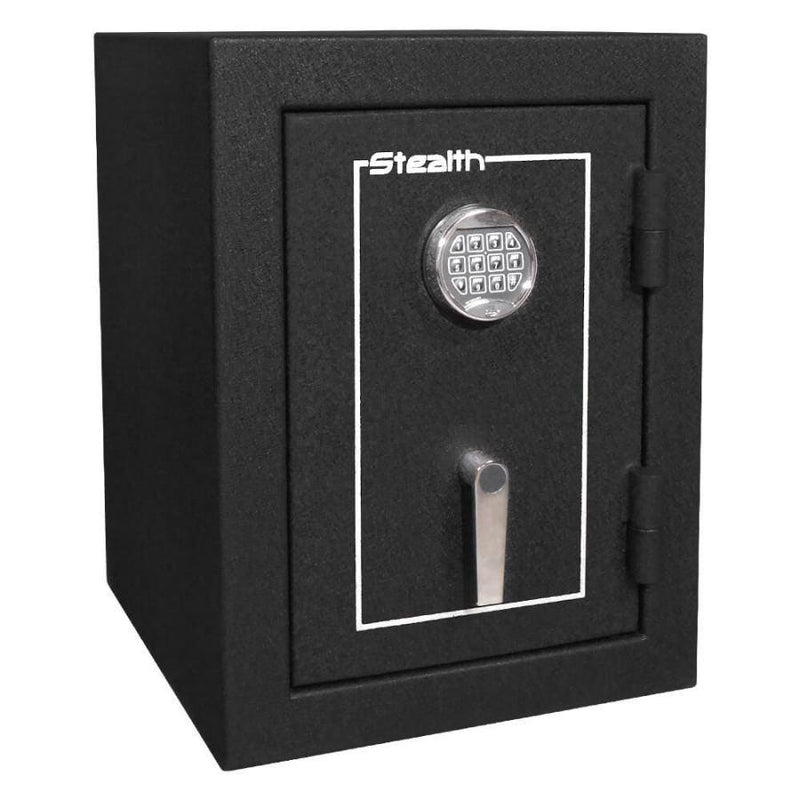 Stealth HS4 UL Home and Office Safe