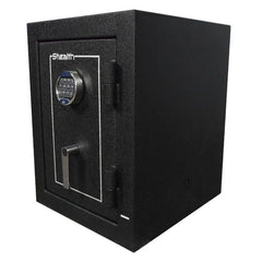 Stealth HS4 UL Home and Office Safe