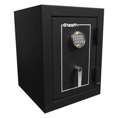 Stealth HS4 UL Home and Office Safe