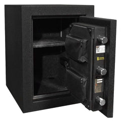 Stealth HS4 UL Home and Office Safe