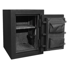 Stealth HS4 UL Home and Office Safe