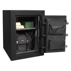 Stealth HS4 UL Home and Office Safe