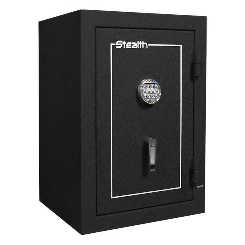 Stealth HS8 UL Home and Office Safe