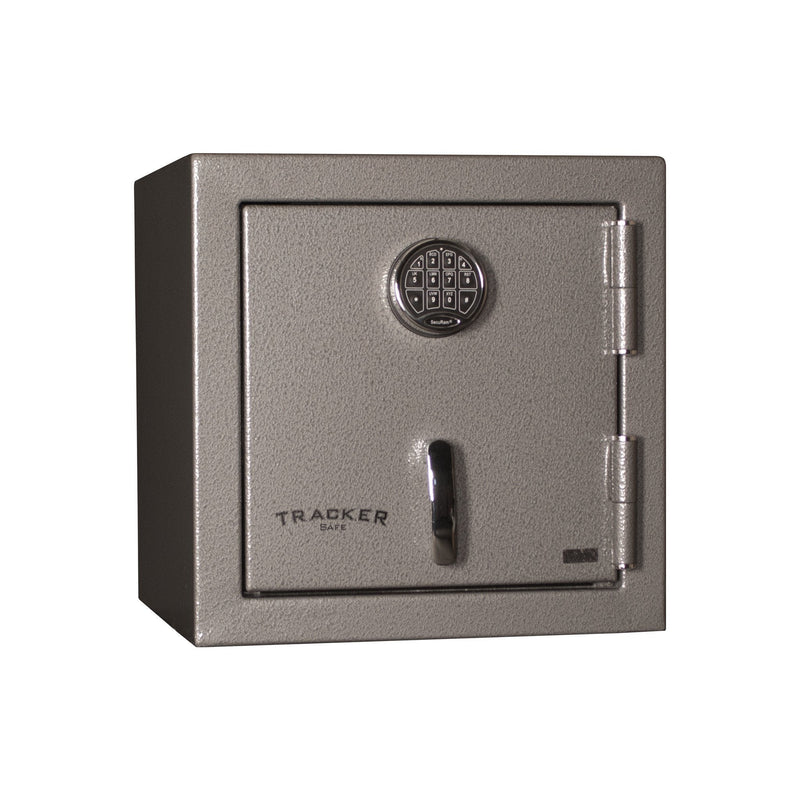 Tracker Safe HS20 Home Security Safe