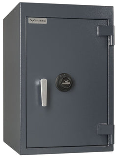 AMSEC BWB3020 B-Rate Wide Body Security Safe