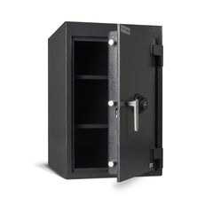 AMSEC BWB3020 B-Rate Wide Body Security Safe