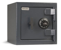 AMSEC MS1414C B-Rated Burglary Security Safe