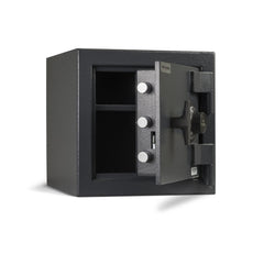 AMSEC MS1414C B-Rated Burglary Security Safe