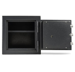 AMSEC MS1414C B-Rated Burglary Security Safe