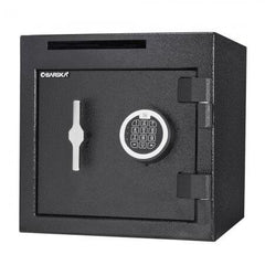 Barska BRAX13314 Slot Depository Safe - Refurbished