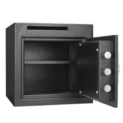 Barska AX13314 Slot Depository Safe