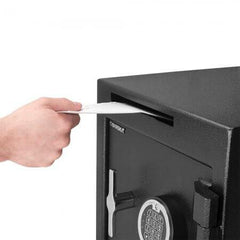 Barska AX13314 Slot Depository Safe