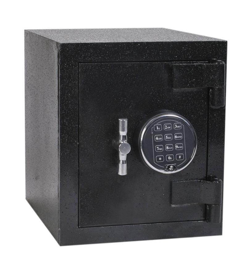 FireKing B1310-FK1 Burglar Safe