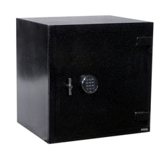 FireKing B2525-FK1 Burglar Safe