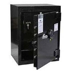 FireKing B2820IC-FK-SG40 Drop Drawer Safe