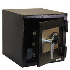 Hayman CV-14 C Burglar Safe