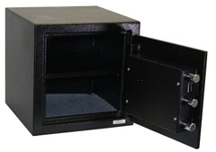 Hayman CV-14 C Burglar Safe