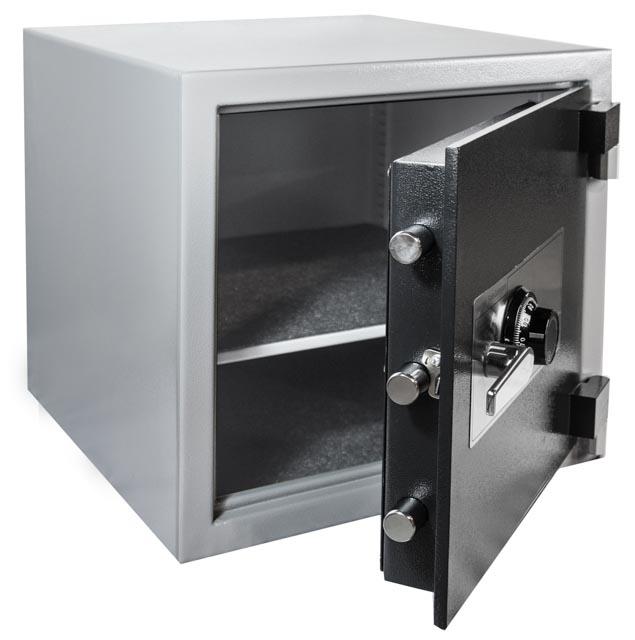 Hayman CV-20D-C CashVault Burglar Safe