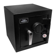 Stealth B1414 Cash Burglar Safe