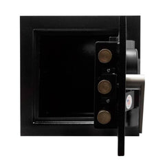 Stealth B1414 Cash Burglar Safe