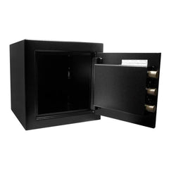 Stealth B1414 Cash Burglar Safe