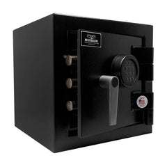 Stealth B1414 Cash Burglar Safe