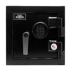 Stealth B1414 Cash Burglar Safe