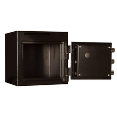 Tracker DS141414-ESR Burglar Safe with Drop Slot