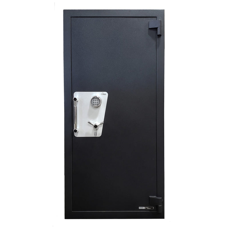 AMSEC CEV6528 TL-15 Composite High Security Safe