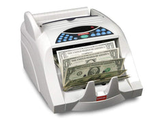 Semacon S-1125 Heavy Duty Currency Counter (UV/MG CF) S1125