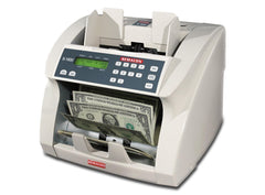 Semacon S-1600 Bank Grade Currency Counter S1600