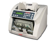 Semacon S-1615 Bank Grade Currency Counter (UV CF) S1615