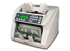 Semacon S-1625V Bank Grade Currency Counter (UV/MG CF) S1625V