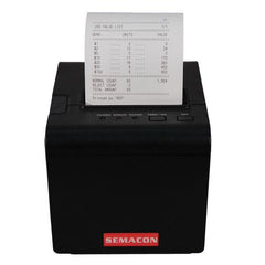 Semacon S-2500 Two Pocket Currency Discriminator S2500